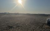Zdjęcie komentarza