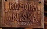 Zdjęcie komentarza