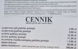 Zdjęcie komentarza
