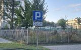 Zdjęcie komentarza
