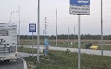 Zdjęcie komentarza