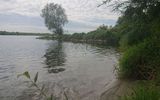 Zdjęcie komentarza