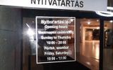 Zdjęcie komentarza