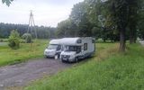 Zdjęcie komentarza