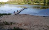 Zdjęcie komentarza