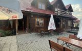Zdjęcie komentarza