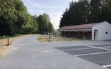 Zdjęcie komentarza