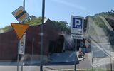 Zdjęcie komentarza