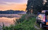 Zdjęcie komentarza