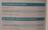 Zdjęcie komentarza