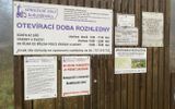 Zdjęcie komentarza