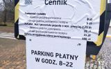 Zdjęcie komentarza