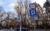 Zdjęcie komentarza