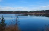 Zdjęcie komentarza