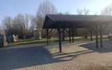Zdjęcie komentarza