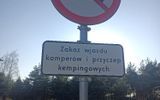 Zdjęcie komentarza