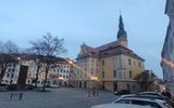 Zdjęcie komentarza