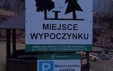 Zdjęcie komentarza