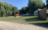 Zdjęcie komentarza