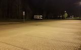 Zdjęcie komentarza
