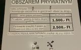 Zdjęcie komentarza