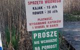 Zdjęcie komentarza