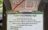 Zdjęcie komentarza