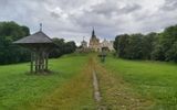 Zdjęcie komentarza
