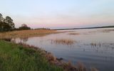 Zdjęcie komentarza