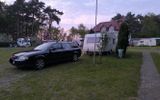 Zdjęcie komentarza