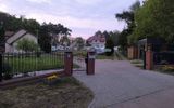 Zdjęcie komentarza