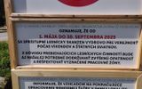 Zdjęcie komentarza