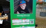 Zdjęcie komentarza