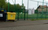 Zdjęcie komentarza