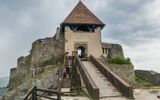Zdjęcie komentarza