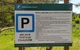 Zdjęcie komentarza