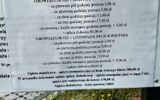 Zdjęcie komentarza
