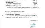 Zdjęcie komentarza