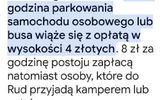 Zdjęcie komentarza