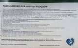 Zdjęcie komentarza