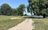Zdjęcie komentarza