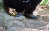Zdjęcie komentarza