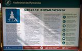 Zdjęcie komentarza
