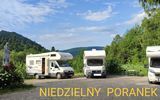 Zdjęcie komentarza