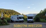 Zdjęcie komentarza