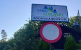 Zdjęcie komentarza