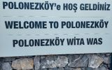 Zdjęcie komentarza