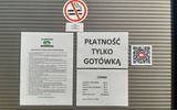 Zdjęcie komentarza