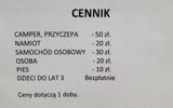 Zdjęcie komentarza