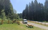 Zdjęcie komentarza